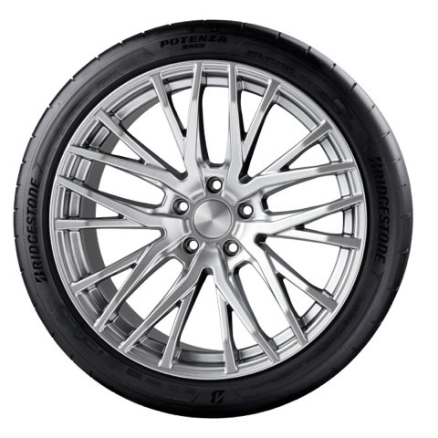 Bridgestone Potenza Race 305/30 R20 103Y XL (25592), photo 3