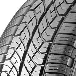 Yokohama Geolandar H/T G900E 215/60 R16 95V, photo 2