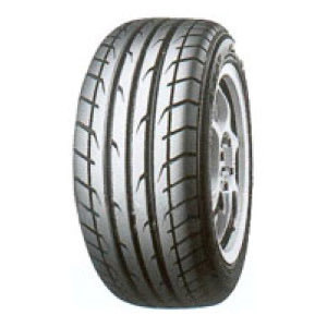 Yokohama Advan A043A 215/45 R16 86W