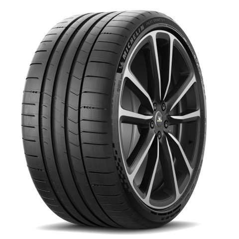 Michelin Pilot Sport S 5 305/30 R21 107Y XL MO1