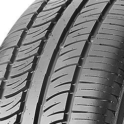 Pirelli Scorpion Zero Asimme 305/35 R24 112W XL, photo 2