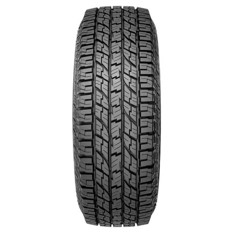 Yokohama Geolandar A/T G015 235/75 R15 104S, photo 2