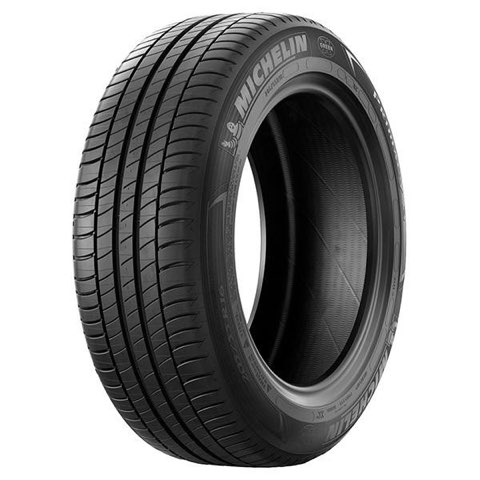 Michelin Primacy 3 Run Flat 195/55 R16 87H