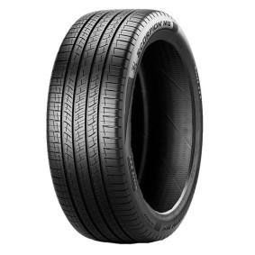 Pirelli Scorpion MS (RIV)(elt) 275/50 R22 116H XL