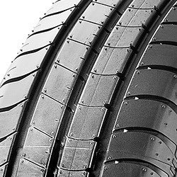 Bridgestone Ecopia EP001S 185/65 R15 92V XL AO (10753), photo 2