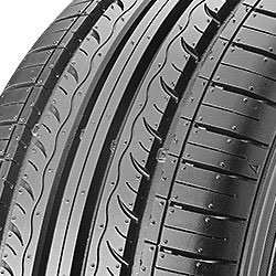 Kumho Solus KH17 175/70 R14 84T (1874913), photo 2