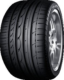 Yokohama V103 295/35 R21 107Y XL N1