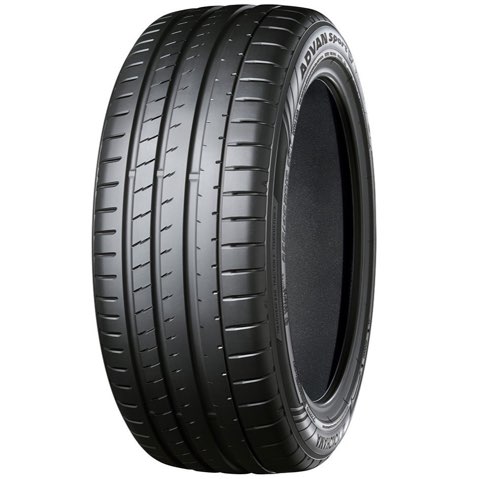 Yokohama Advan Sport EV V108A 245/45 R20 103Y XL