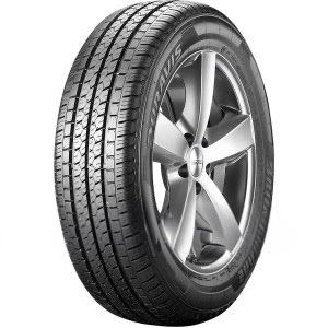 Bridgestone Duravis R410 215/60 R16C 103/101T (6072)