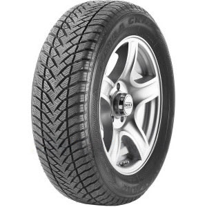 Goodyear Wrangler AT-R 245/65 R17 107T