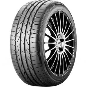 Bridgestone Potenza RE 050 A 225/45 R17 91W MO (78391)