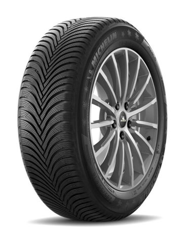 Michelin Pilot Sport 4 245/35 R20 95W XL VOL