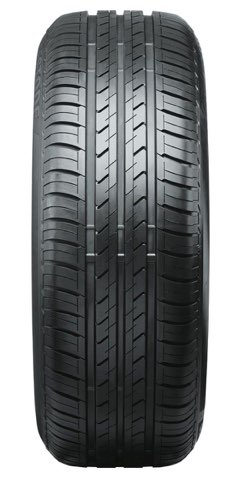 Bridgestone Ecopia EP150 175/65 R14 82H (6640), photo 2