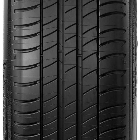 Michelin Primacy 3 235/55 R18 104V XL, photo 2