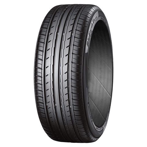 Yokohama Bluearth Es-32 225/55 R17 101W