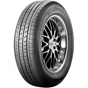 Bridgestone General Use B250 175/65 R14 82T (2696)