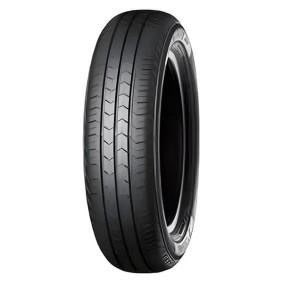 Yokohama BluEarth-FE (AE30) 195/60 R17 90H