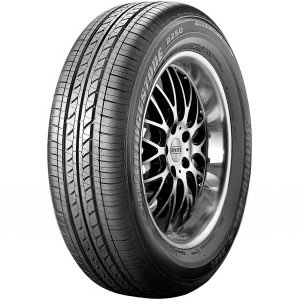 Bridgestone General Use B250 225/70 R16 102H