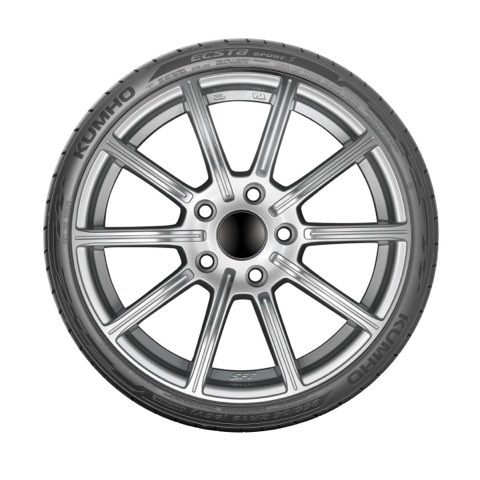 Kumho Ecsta Sport S PS72 245/35 R21 96Y XL (2349493), photo 3