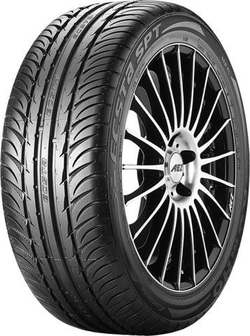 Kumho Ecsta SPT KU31 225/35 R20 90Y XL (2150963)