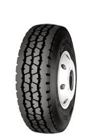 Yokohama MY507 315/80 R22.5 156/150K