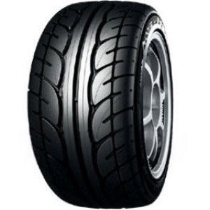 Yokohama Advan Neova AD07 225/45 R17 91W (K9298)
