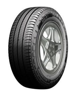 Michelin Agilis 3 195/75 R16 107T