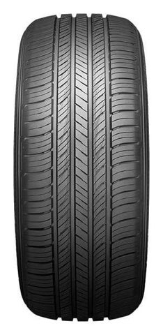 Kumho Crugen HP71 235/50 R19 99H (2412293), photo 2