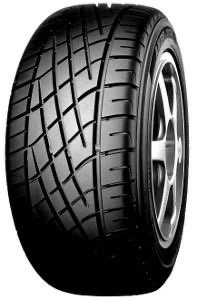 Yokohama A539 175/60 R13 77H (61601305H)