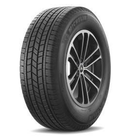 Michelin PRIMACY LTX 275/50 R24 121S
