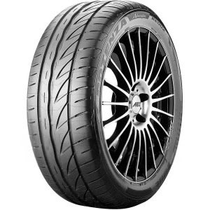 Bridgestone Potenza RE002 205/40 R17 84W XL (4330)