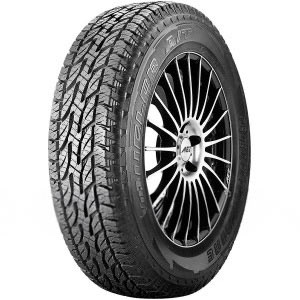 Bridgestone Dueler A/T 694 235/70 R16 106T (7088)
