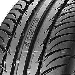 Kumho Ecsta SPT KU31 245/40 R18 93Y Run-Flat, photo 2