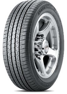 Bridgestone Dueler H/L 33 235/55 R18 100V (7797)