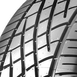 Yokohama A539 175/50 R13 72V (K5621), photo 2