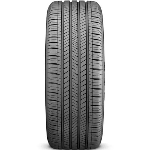 Goodyear EAGLE LS-2 265/50 R19 110V XL N1 (538168), photo 2