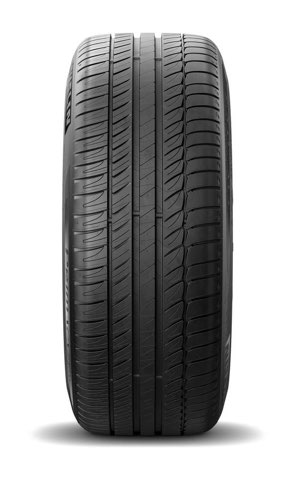 Michelin Primacy HP 225/50 R17 94V, photo 3