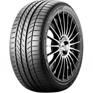Goodyear Eagle F1 Asymmetric 225/45 R17 91W (523151)