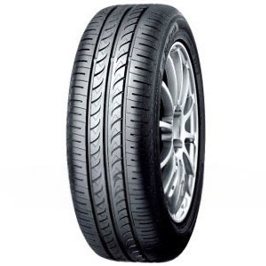 Yokohama BluEarth (AE01) 175/65 R14 82T