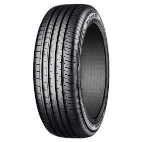 Yokohama BluEarth-XT (AE61) 195/60 R17 90H