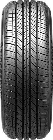 Bridgestone Turanza LS100 285/40 R20 108H XL, photo 2