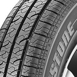 Bridgestone General Use B381 145/80 R14 76T, photo 2