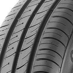 Kumho EcoWing ES01 KH27 175/60 R15 81H, photo 2