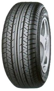 Yokohama Aspec A349G 195/65 R15 91H (F1292)