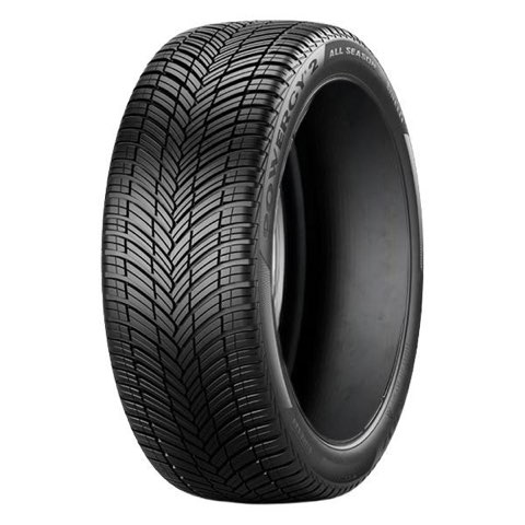 Pirelli Powergy 2 All Season 235/40 R19 96Y XL