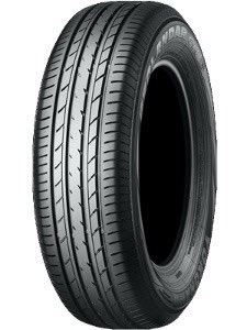 Yokohama G98C SUV SUBARU 225/65 R17C 102H