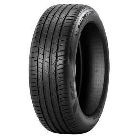 Pirelli Scorpion elt 255/60 R18 112V XL