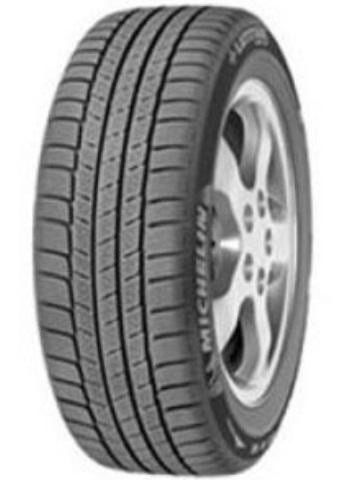 Michelin Latitude Tour HP 265/50 R19 110V