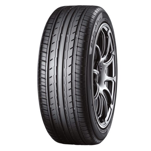 Yokohama BluEarth ES32 175/60 R16 82H