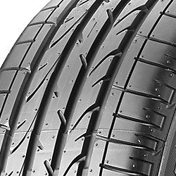 Bridgestone D-SPORTMO 235/60 R18 103V MO, photo 2
